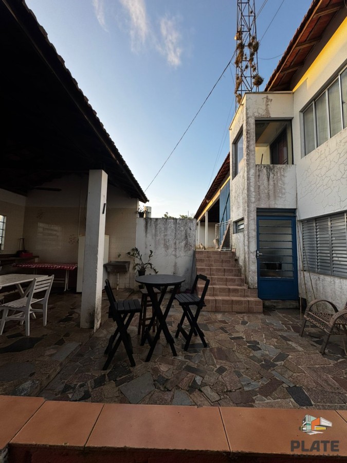 Sítio à venda, 1500m² - Foto 23