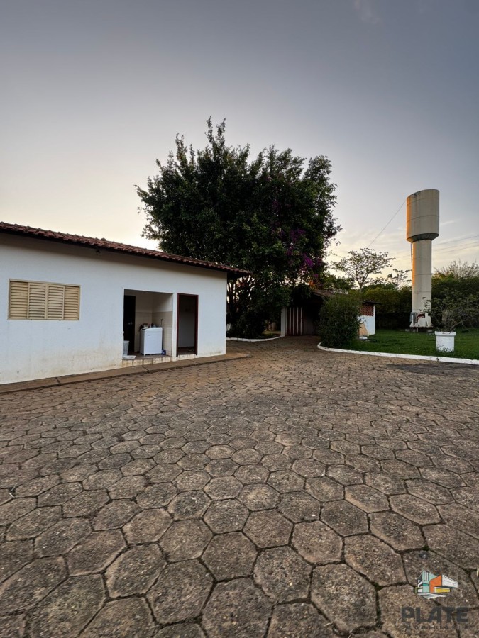 Sítio à venda, 1500m² - Foto 24
