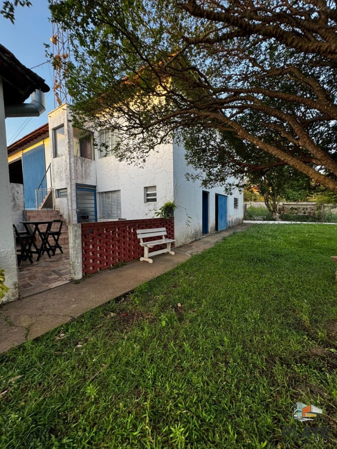 Sítio à venda, 1500m² - Foto 18