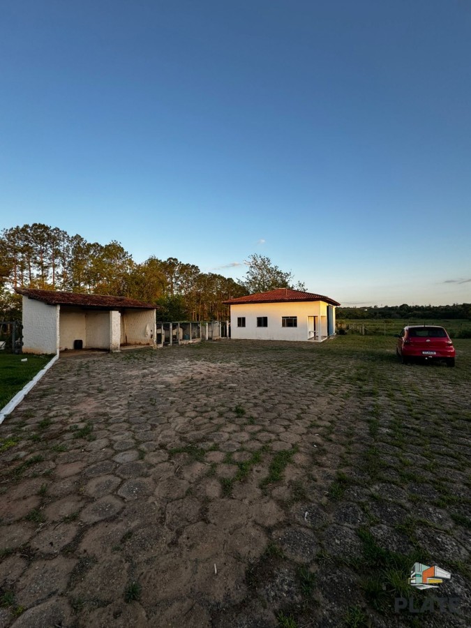 Sítio à venda, 1500m² - Foto 25