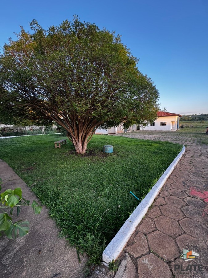 Sítio à venda, 1500m² - Foto 28