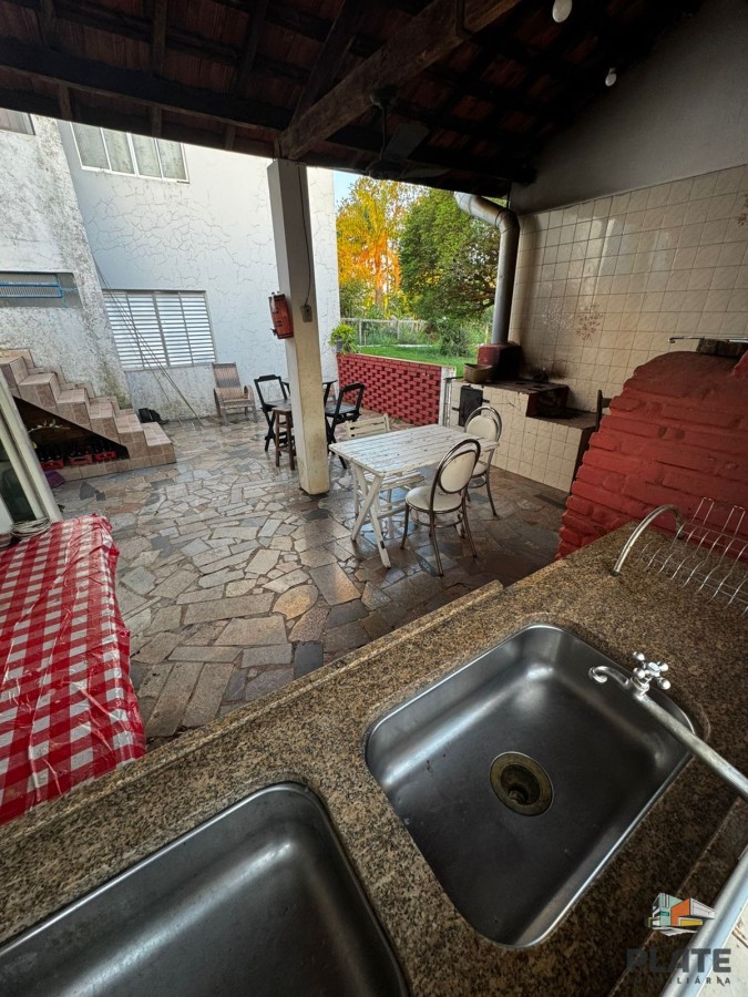 Sítio à venda, 1500m² - Foto 21