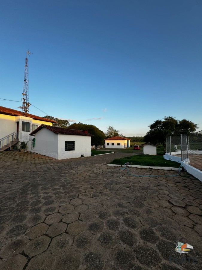 Sítio à venda, 1500m² - Foto 29