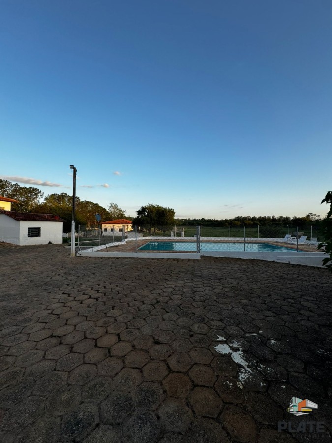 Sítio à venda, 1500m² - Foto 32