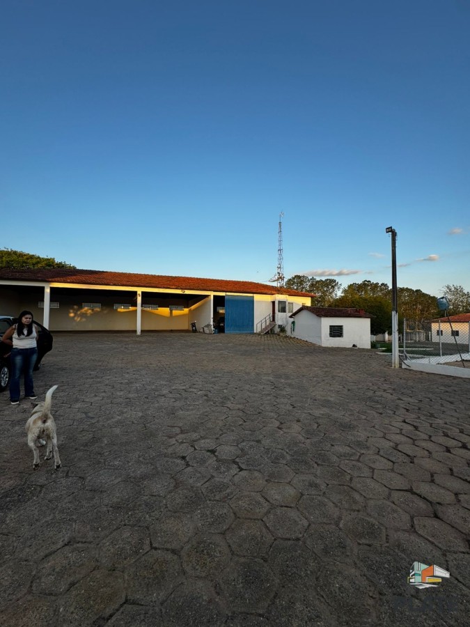 Sítio à venda, 1500m² - Foto 30