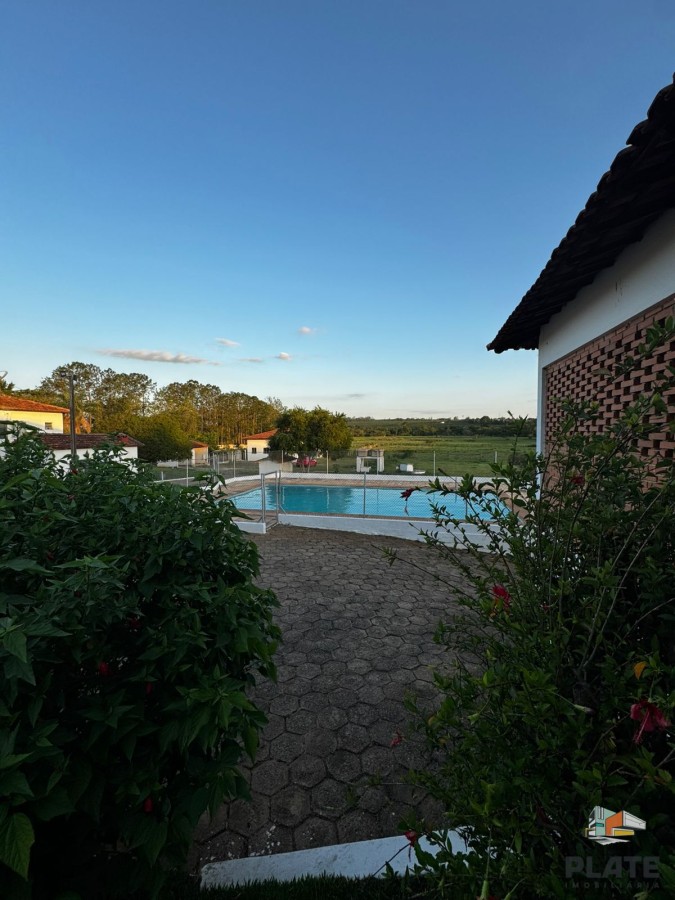 Sítio à venda, 1500m² - Foto 33