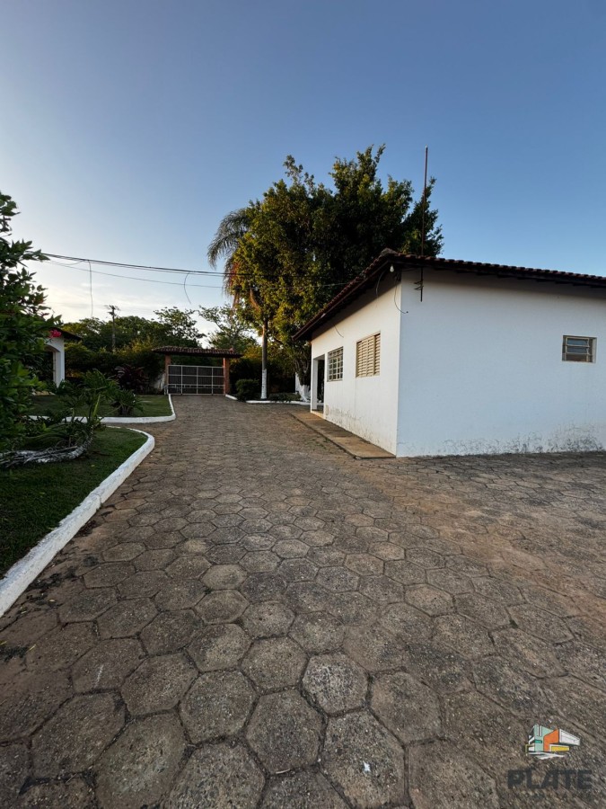 Sítio à venda, 1500m² - Foto 31