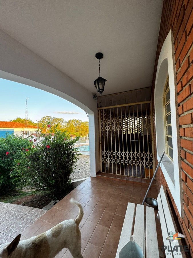 Sítio à venda, 1500m² - Foto 2