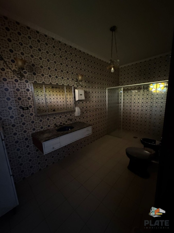Sítio à venda, 1500m² - Foto 9