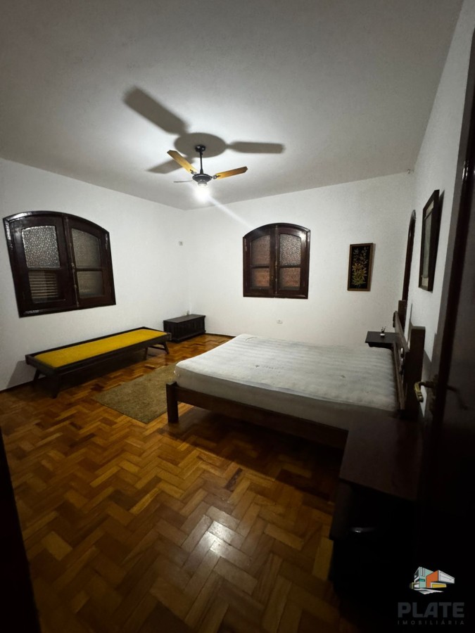 Sítio à venda, 1500m² - Foto 7