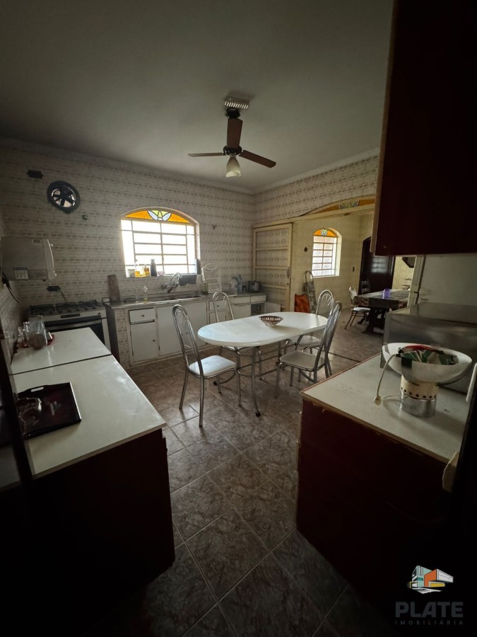 Sítio à venda, 1500m² - Foto 15