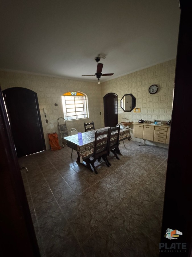 Sítio à venda, 1500m² - Foto 6