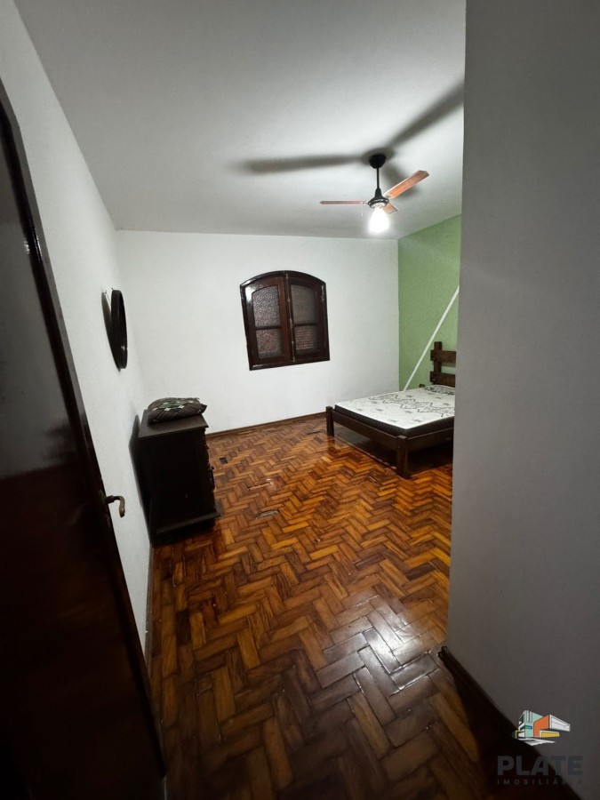 Sítio à venda, 1500m² - Foto 13