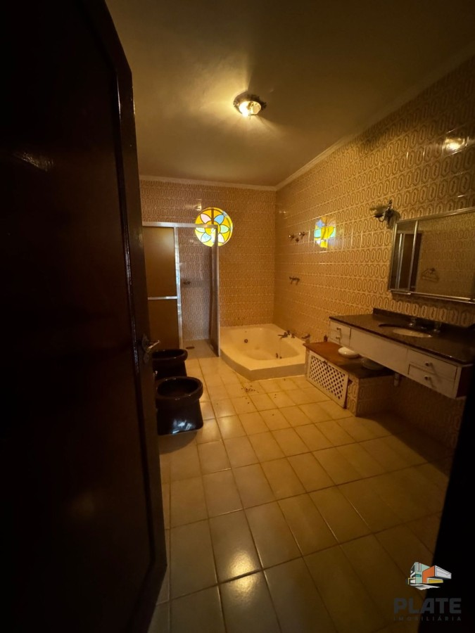 Sítio à venda, 1500m² - Foto 11