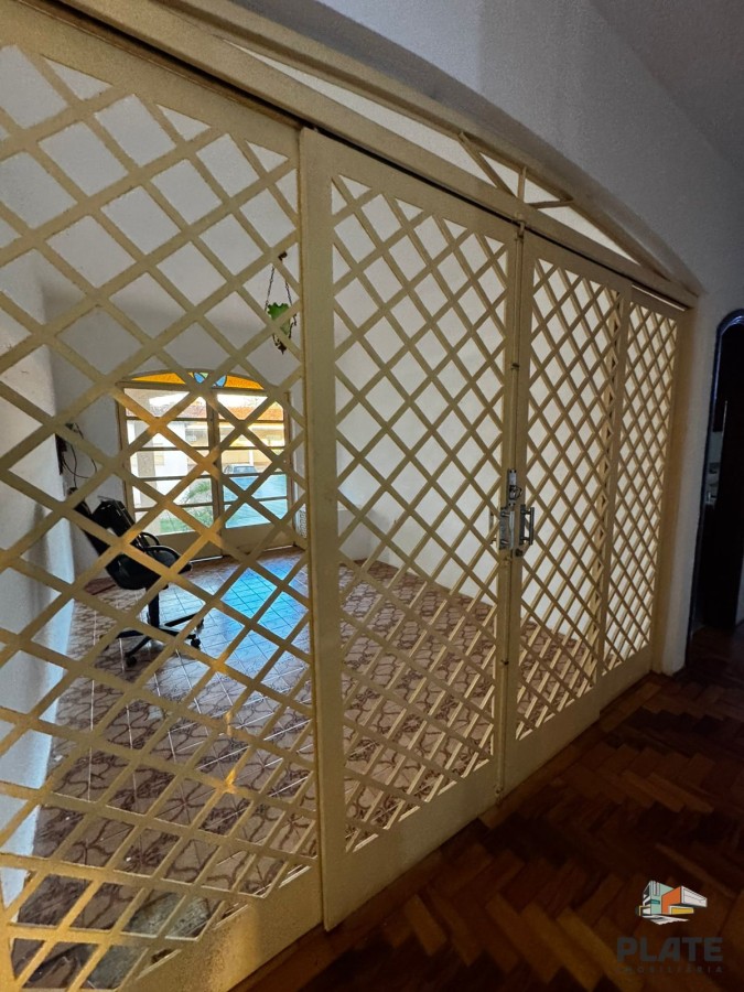 Sítio à venda, 1500m² - Foto 27