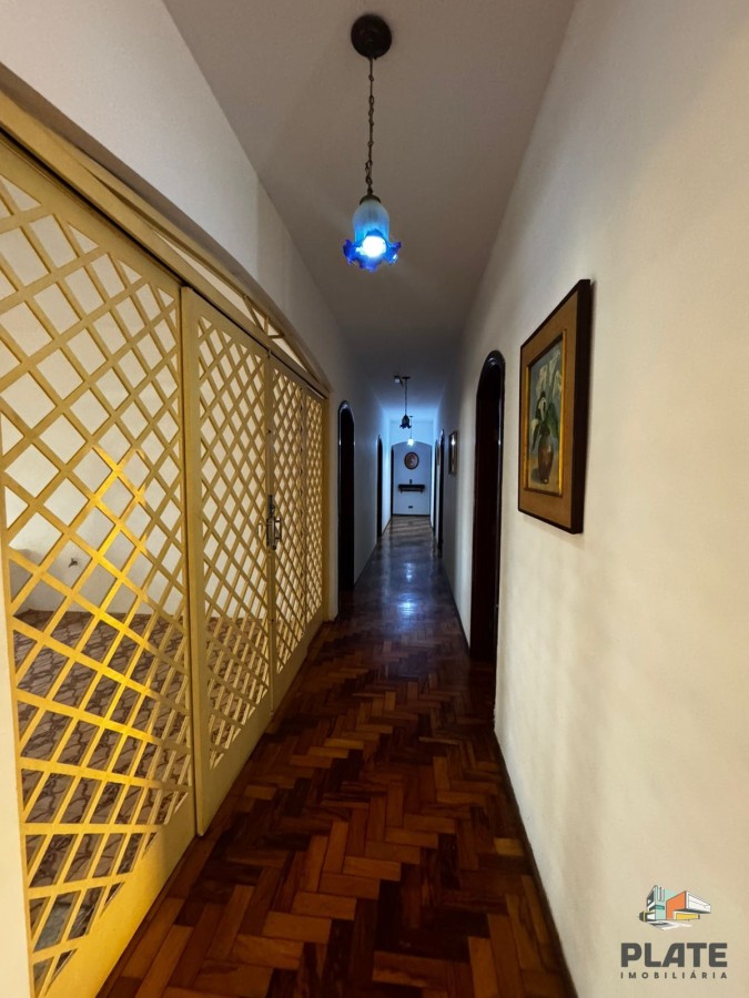 Sítio à venda, 1500m² - Foto 26