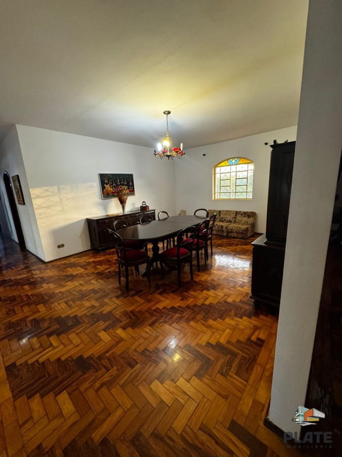 Sítio à venda, 1500m² - Foto 5