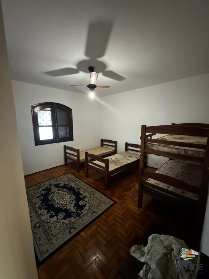 Sítio à venda, 1500m² - Foto 14