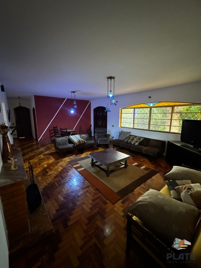 Sítio à venda, 1500m² - Foto 4