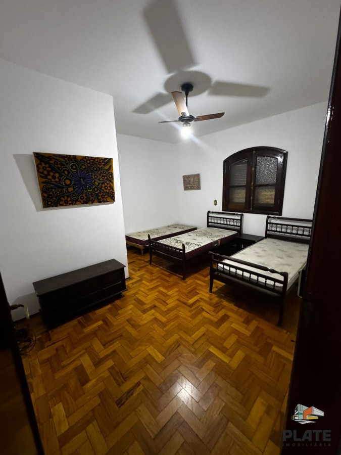 Sítio à venda, 1500m² - Foto 12