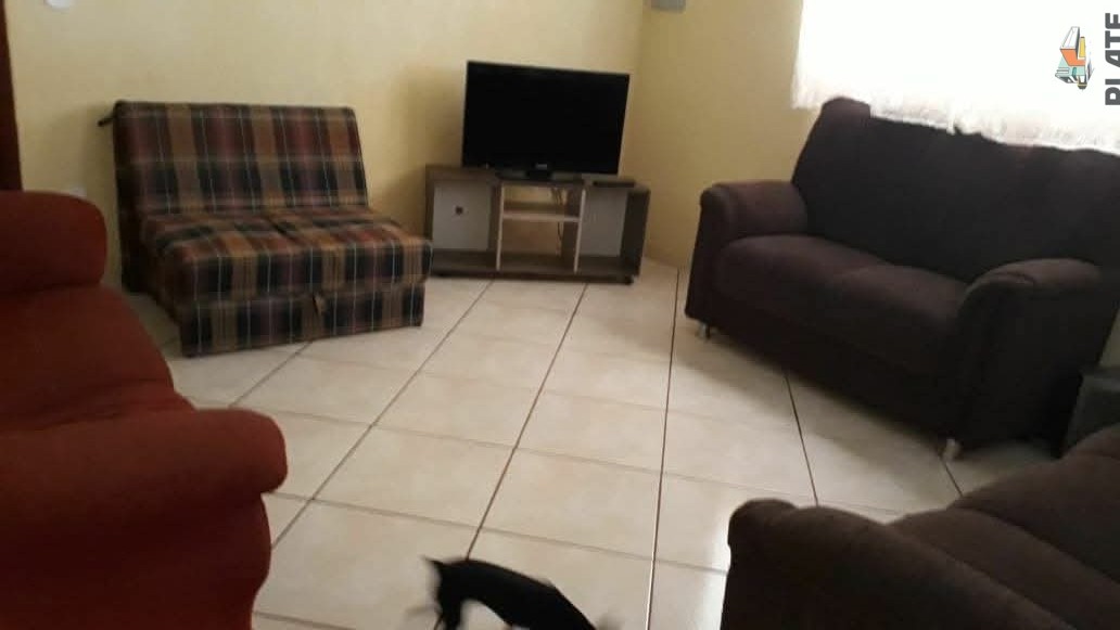 Chácara, 1000 m² - Foto 4