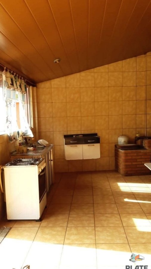 Chácara, 1000 m² - Foto 5