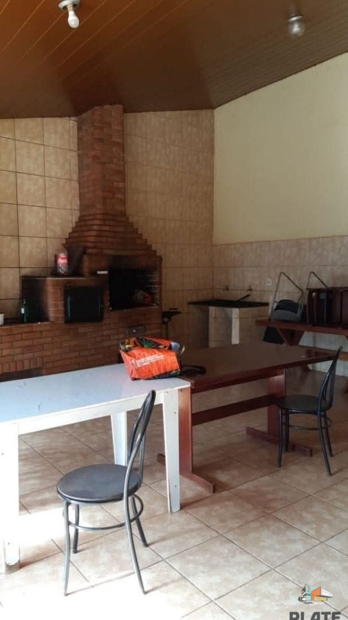 Chácara, 1000 m² - Foto 6