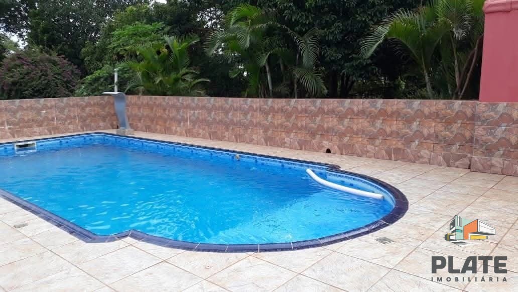 Chácara, 1000 m² - Foto 8