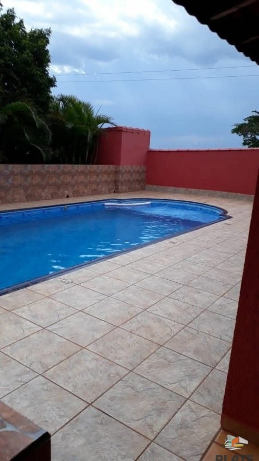 Chácara, 1000 m² - Foto 10