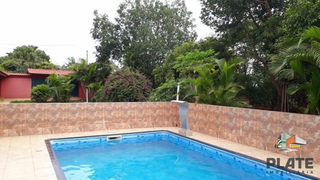 Chácara, 1000 m² - Foto 12