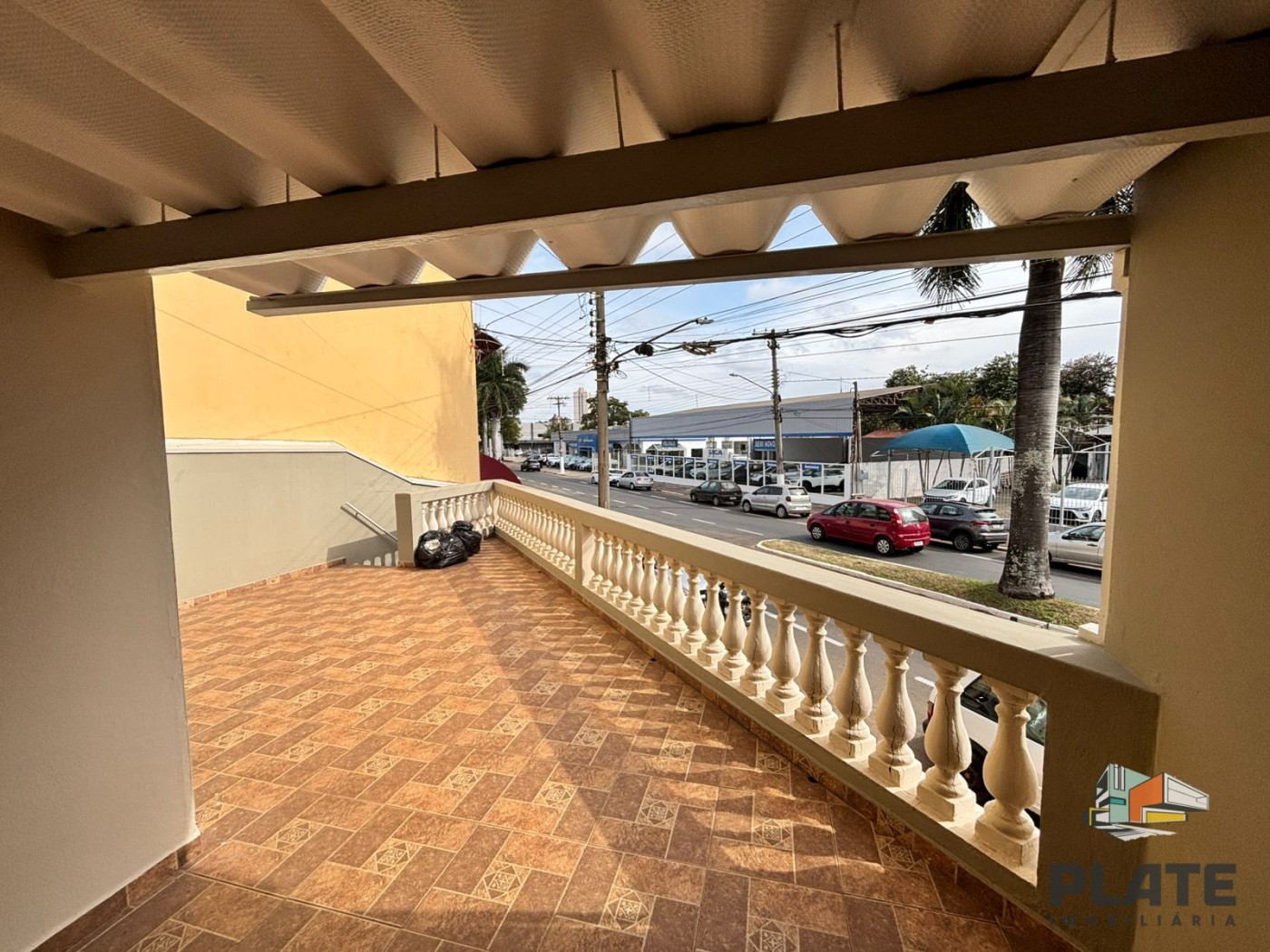 Casa para alugar - Foto 4