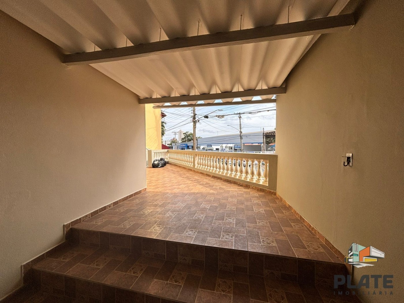 Casa para alugar - Foto 3