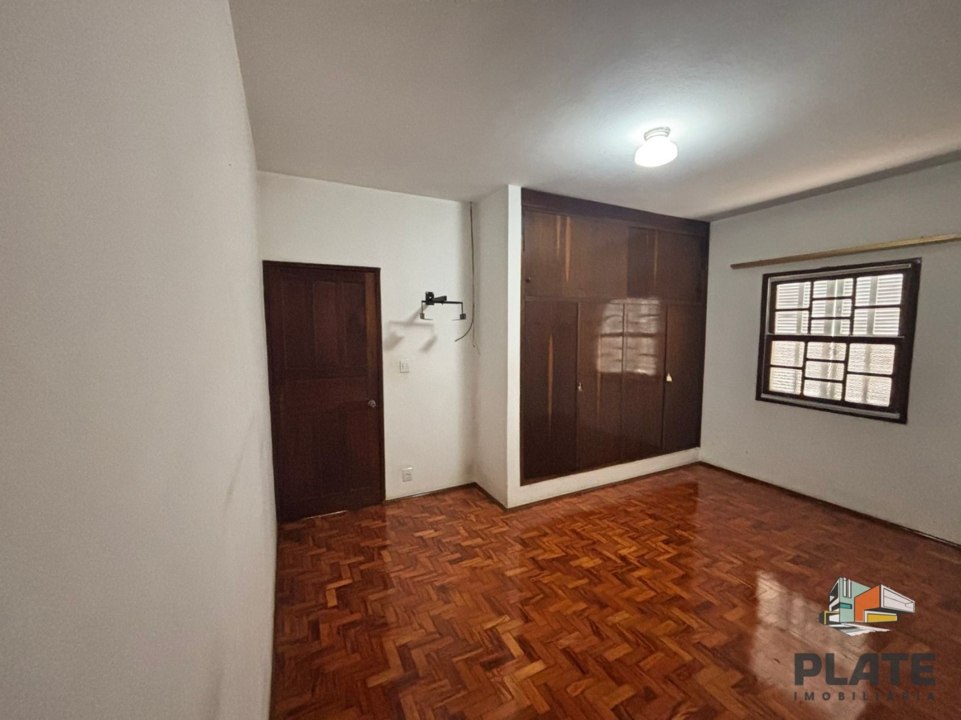Casa para alugar - Foto 13