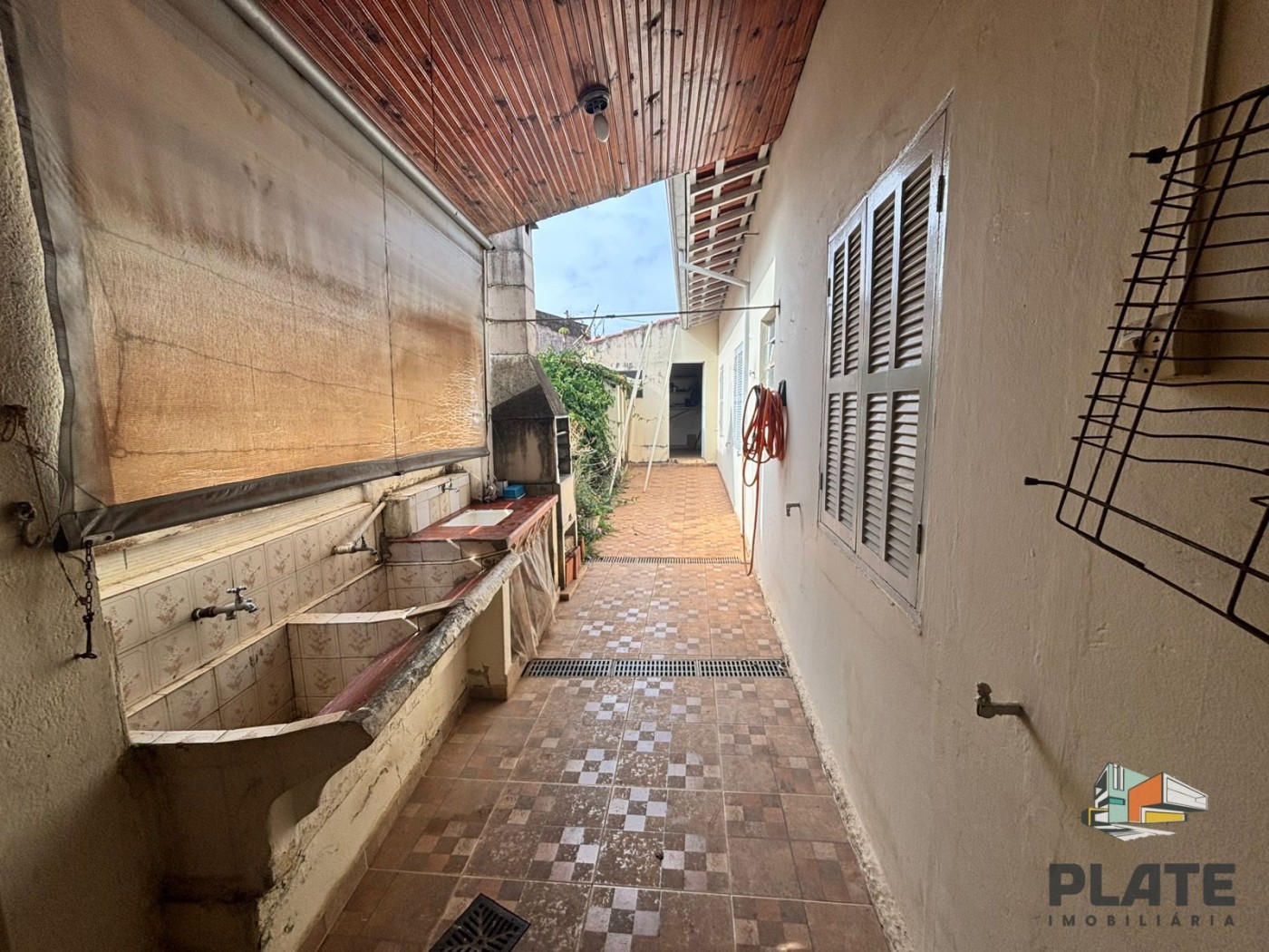 Casa para alugar - Foto 17