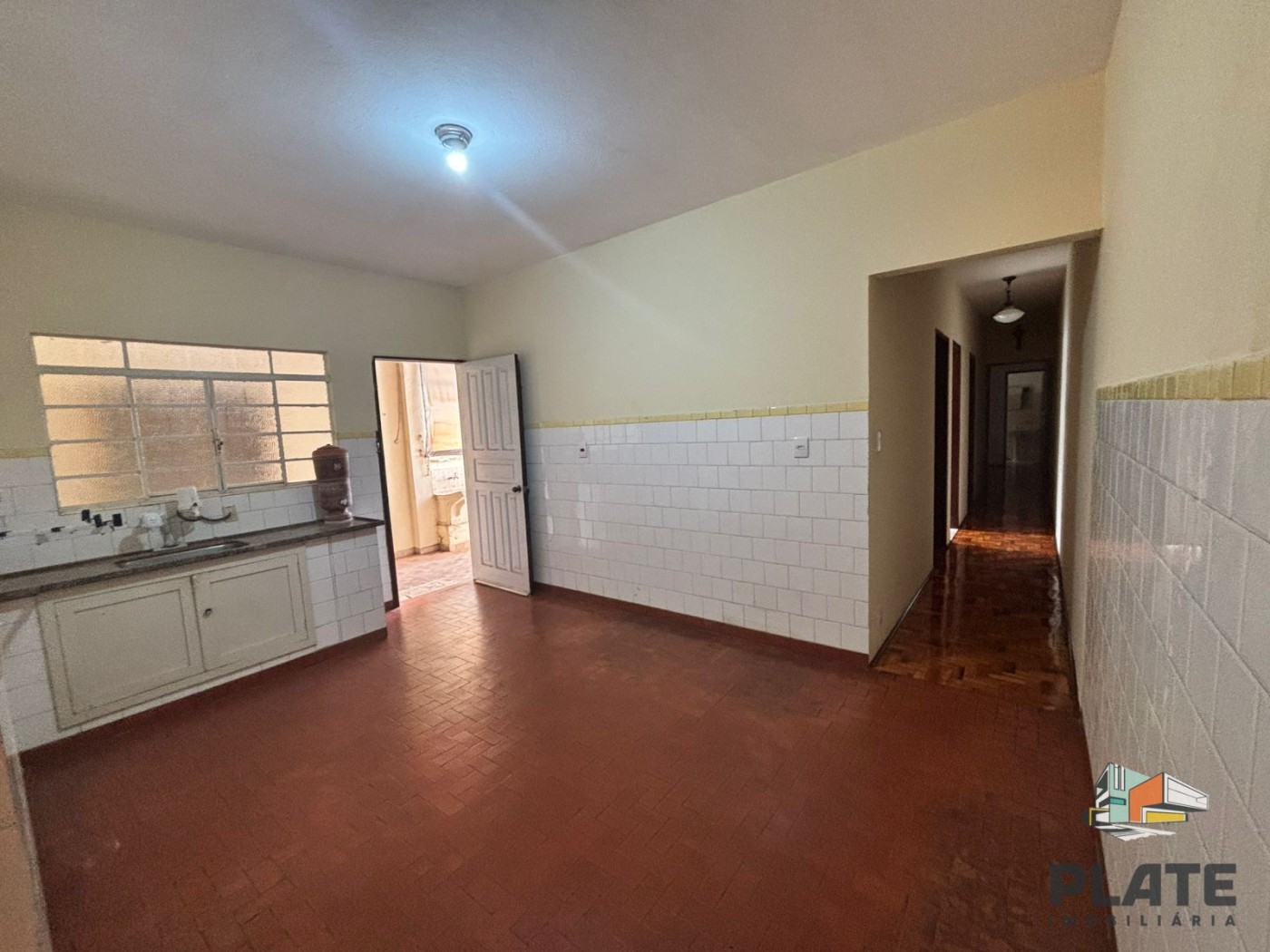 Casa para alugar - Foto 6