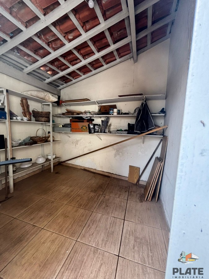 Casa para alugar - Foto 18