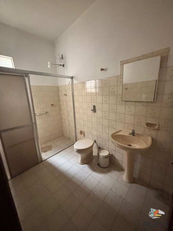 Casa para alugar - Foto 12