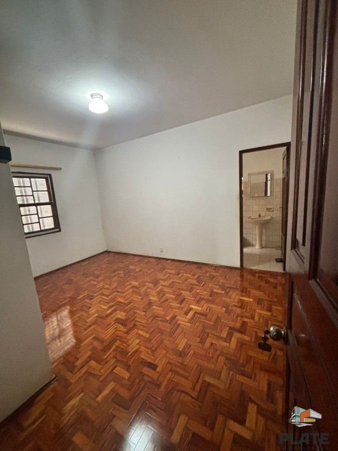 Casa para alugar - Foto 11