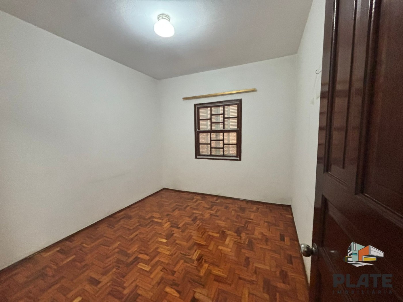 Casa para alugar - Foto 15