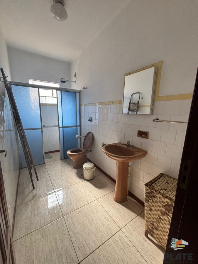 Casa para alugar - Foto 16