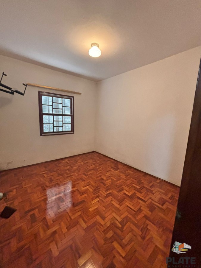 Casa para alugar - Foto 14