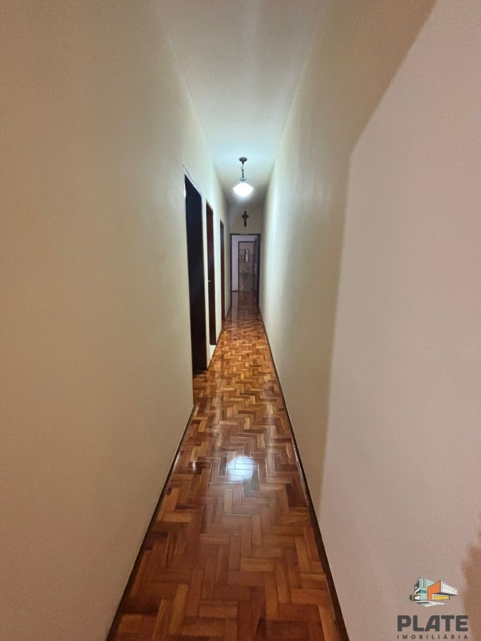 Casa para alugar - Foto 10