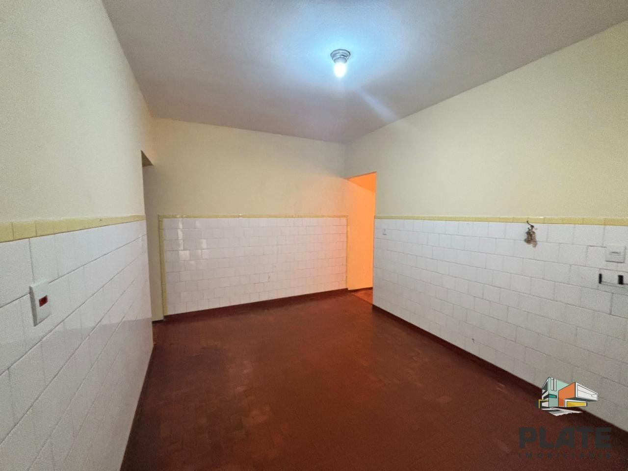 Casa para alugar - Foto 8
