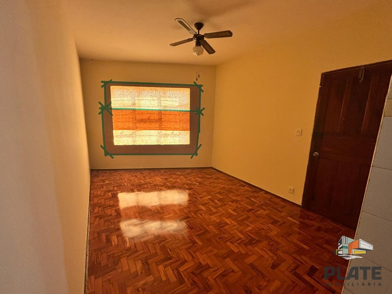 Loja-Salão - Foto 5