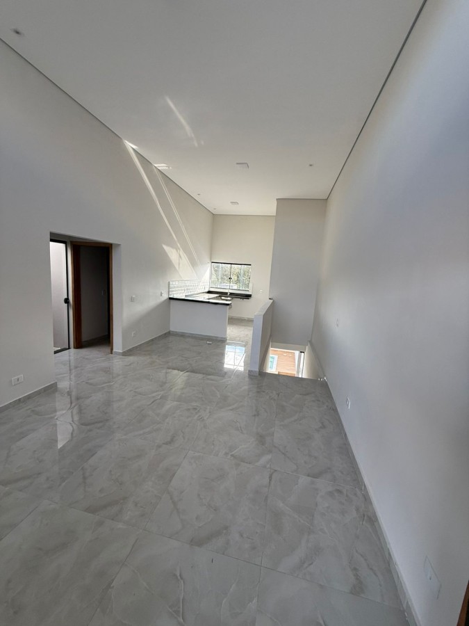 Casa de Condomínio - Foto 3