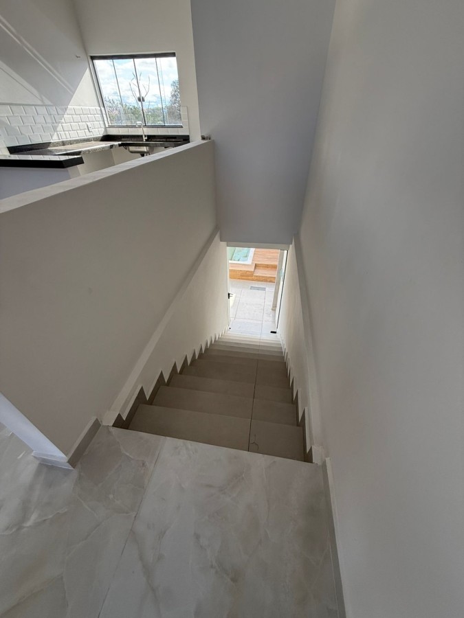 Casa de Condomínio - Foto 7