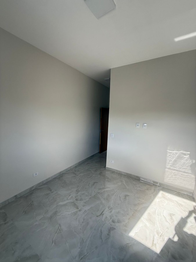 Casa de Condomínio - Foto 11