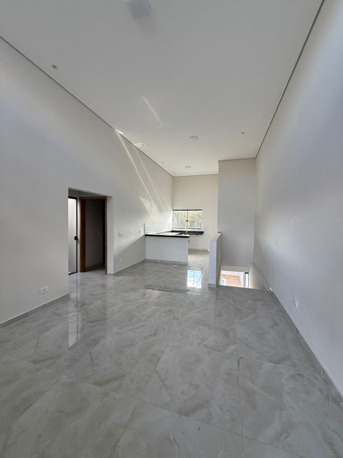 Casa de Condomínio - Foto 4