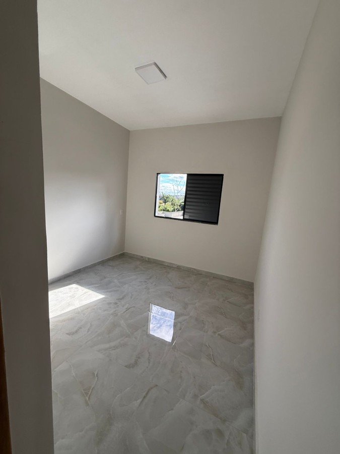 Casa de Condomínio - Foto 9