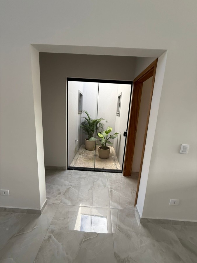 Casa de Condomínio - Foto 12